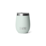 YETI 10oz Ceramic Lined Wine Tumbler