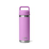 YETI 18oz Bottle with Chug Cap