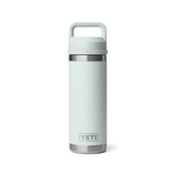 YETI 18oz Bottle with Chug Cap