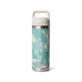 YETI 18oz Bottle with Chug Cap