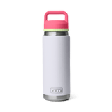 YETI 26oz Bottle with Chug Cap