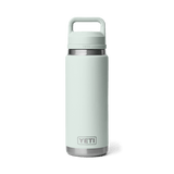 YETI 26oz Bottle with Chug Cap
