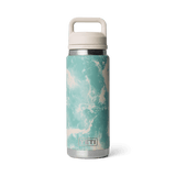 YETI 26oz Bottle with Chug Cap