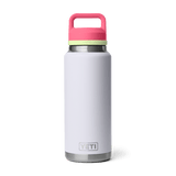 YETI 36oz Bottle with Chug Cap