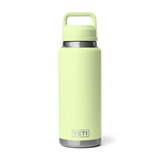 YETI 36oz Bottle with Chug Cap