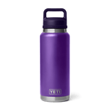 YETI 36oz Bottle with Chug Cap