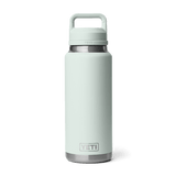 YETI 36oz Bottle with Chug Cap