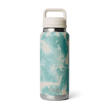 YETI 36oz Bottle with Chug Cap