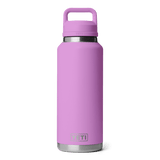 YETI 46oz Bottle with Chug Cap