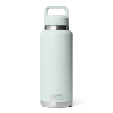 YETI 46oz Bottle with Chug Cap