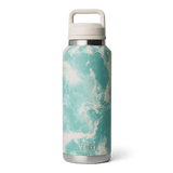 YETI 46oz Bottle with Chug Cap