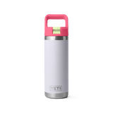 YETI 18oz Straw Bottle