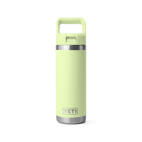 YETI 18oz Straw Bottle – Elk River Guiding Online Store