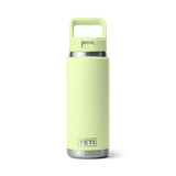 YETI 26oz Straw Bottle