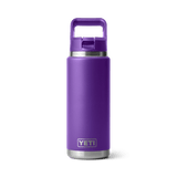 YETI 26oz Straw Bottle