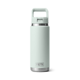 YETI 26oz Straw Bottle