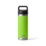 YETI 18oz Bottle with Chug Cap