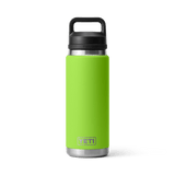 YETI 26oz Bottle with Chug Cap