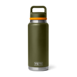 YETI 36oz Bottle with Chug Cap