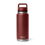 YETI 36oz Bottle with Chug Cap