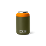 YETI Rambler Colster 2.0
