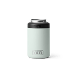 YETI Rambler Colster 2.0