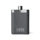 YETI Flask
