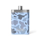 YETI Flask