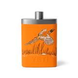 YETI Flask