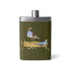 YETI Flask