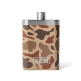 YETI Flask