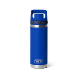 YETI 18oz Bottle with Flip Chug Cap