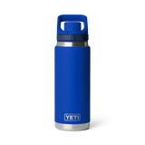 YETI 26oz Bottle with Flip Chug Cap