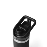 Yeti Rambler Bottle Flip Chug Cap