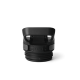 Yeti Rambler Bottle Flip Chug Cap