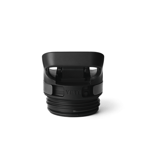 Yeti Rambler Bottle Flip Chug Cap