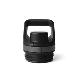 Yeti Rambler Bottle Flip Chug Cap