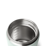 YETI Food Jar