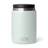YETI Food Jar