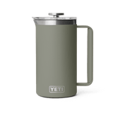 YETI 1 L French Press