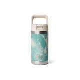 Yeti Rambler JR 12oz Bottle