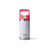 Yeti Rambler JR 12oz Bottle