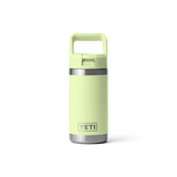 Yeti Rambler JR 12oz Bottle