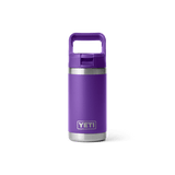 Yeti Rambler JR 12oz Bottle