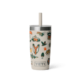 YETI Rambler Jr 10oz Tumbler
