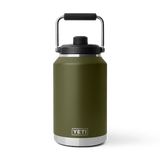 YETI Rambler Gallon Jug 2.0