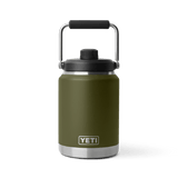 YETI Rambler Half Gallon Jug 2.0