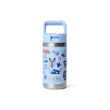 Yeti Rambler JR 12oz Bottle