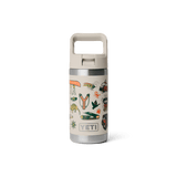 Yeti Rambler JR 12oz Bottle