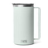 YETI Pitcher with DuraSip Ceramic Lining